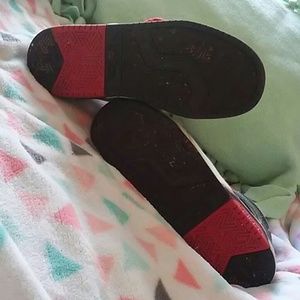 adidas Shoes - Boys Adidas Sneakers adidas Shoes - Boys Adidas Sneakers